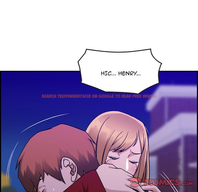 Read Hentai Image 99 325 in comic Flames - Chapter 30 - www.hentaitnt.net