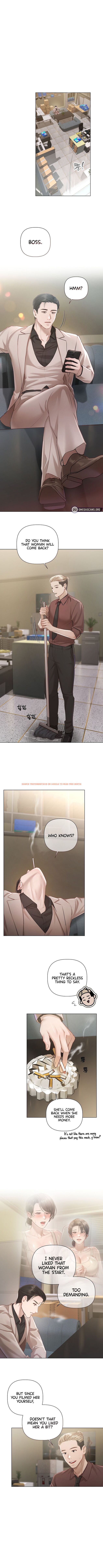 Read Hentai Image 7 f2a34 in comic Flesh And Money - Chapter 2 - www.hentaitnt.net