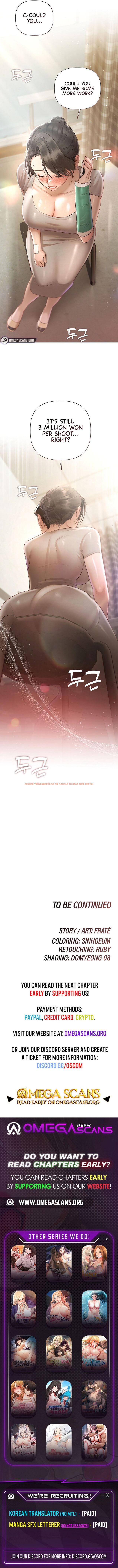 Read Hentai Image 9 f2a34 in comic Flesh And Money - Chapter 2 - www.hentaitnt.net