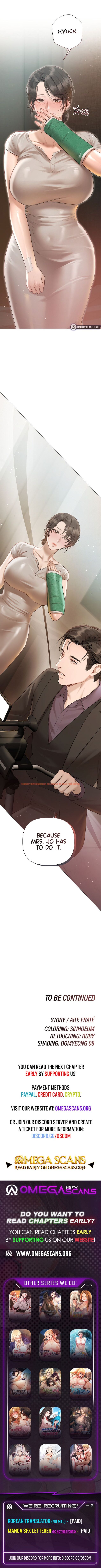 Read Hentai Image 9 83dec in comic Flesh And Money - Chapter 3 - www.hentaitnt.net