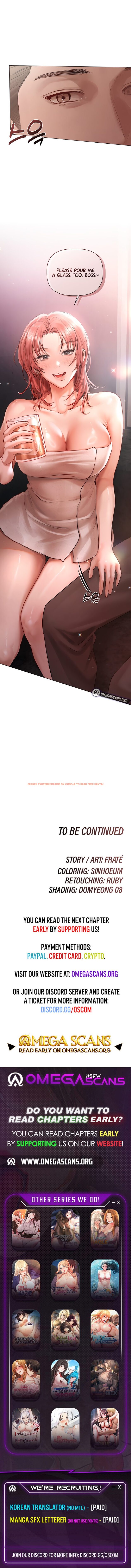 Read Hentai Image 9 96215 in comic Flesh And Money - Chapter 5 - www.hentaitnt.net