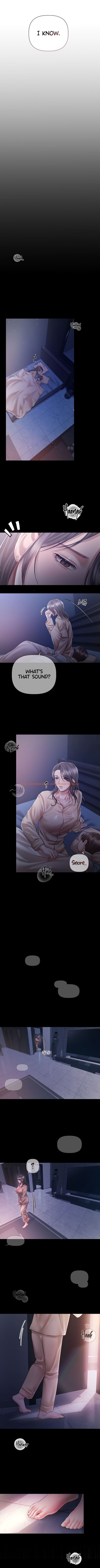 Read Hentai Image 8 12c6d in comic Flesh And Money - Chapter 7 - www.hentaitnt.net