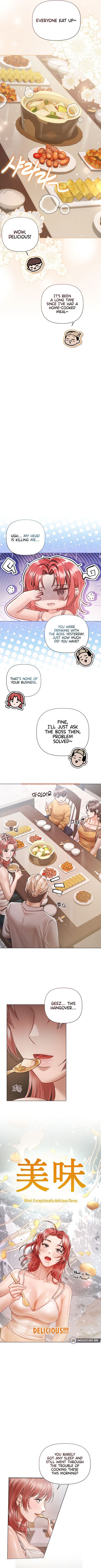 Read Hentai Image 7 262c4 in comic Flesh And Money - Chapter 8 - www.hentaitnt.net