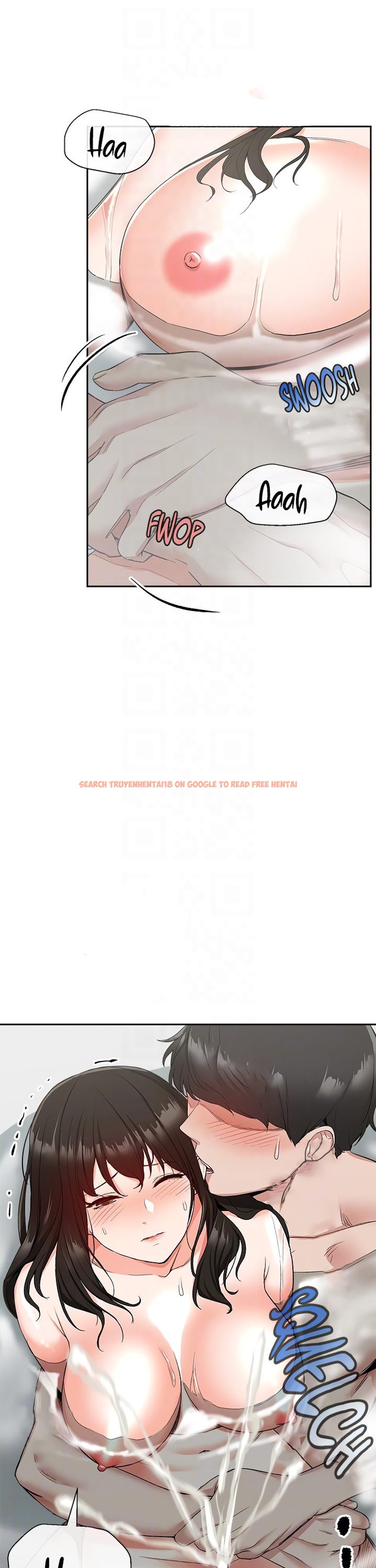 Read Hentai Image 21 591 in comic Floor Noise - Chapter 10 - www.hentaitnt.net