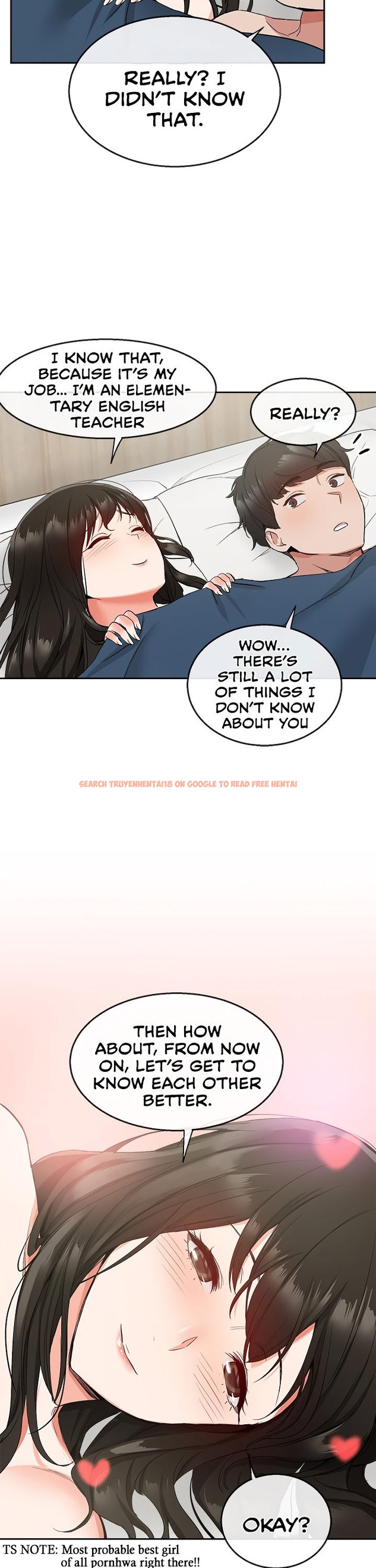 Read Hentai Image 29 591 in comic Floor Noise - Chapter 10 - www.hentaitnt.net