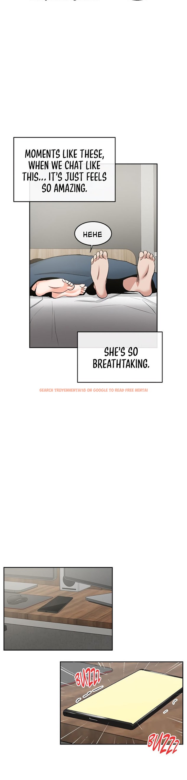 Read Hentai Image 30 591 in comic Floor Noise - Chapter 10 - www.hentaitnt.net