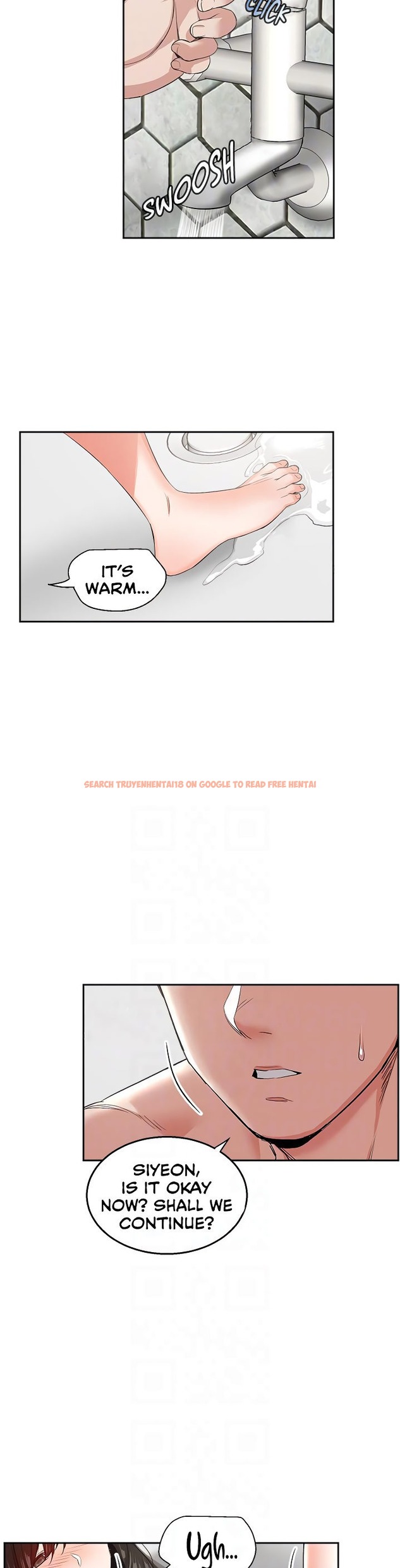 Read Hentai Image 5 591 in comic Floor Noise - Chapter 10 - www.hentaitnt.net