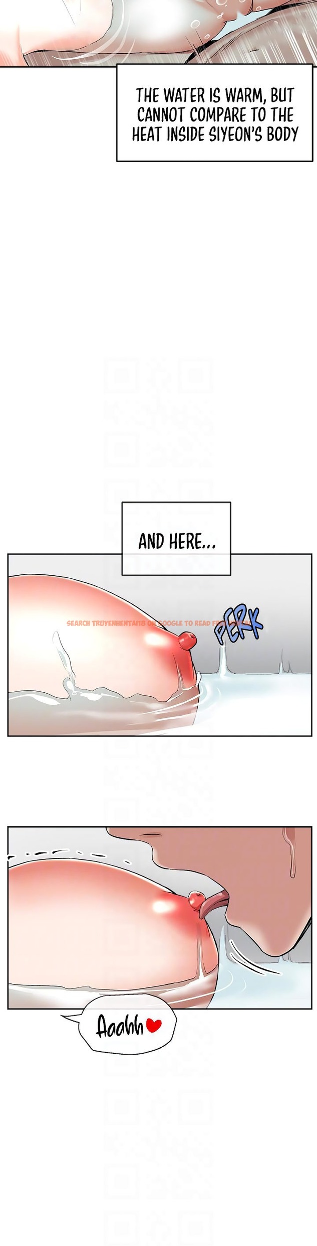 Read Hentai Image 7 591 in comic Floor Noise - Chapter 10 - www.hentaitnt.net