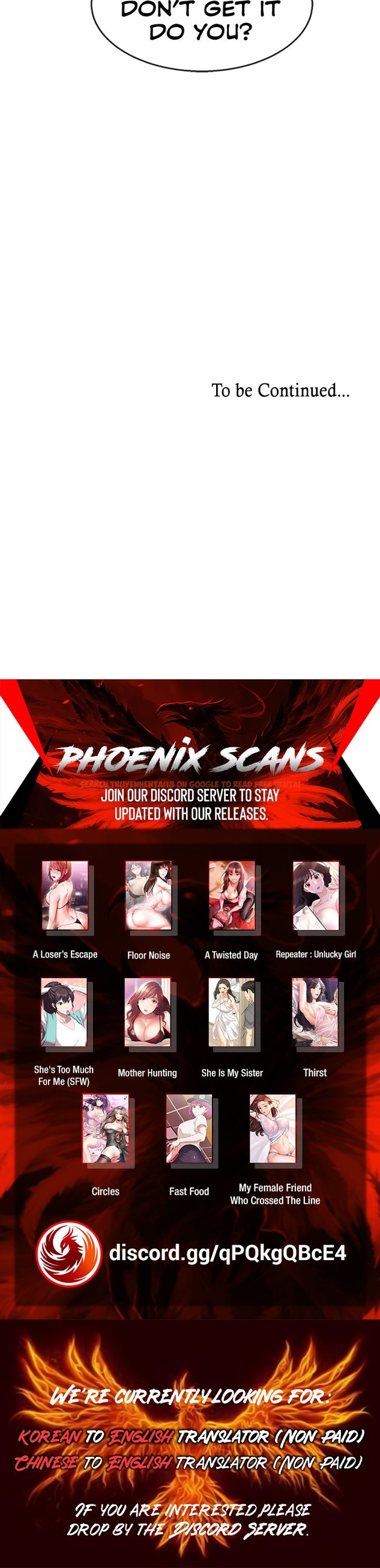 Read Hentai Image 25 507 in comic Floor Noise - Chapter 11 - www.hentaitnt.net