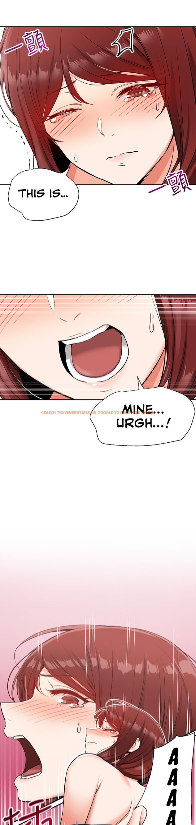 Read Hentai Image 24 701 in comic Floor Noise - Chapter 12 - www.hentaitnt.net