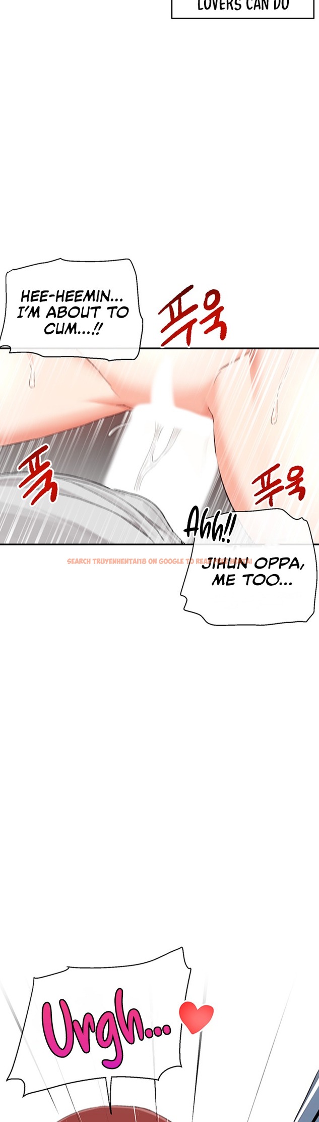 Read Hentai Image 15 083 in comic Floor Noise - Chapter 13 - www.hentaitnt.net