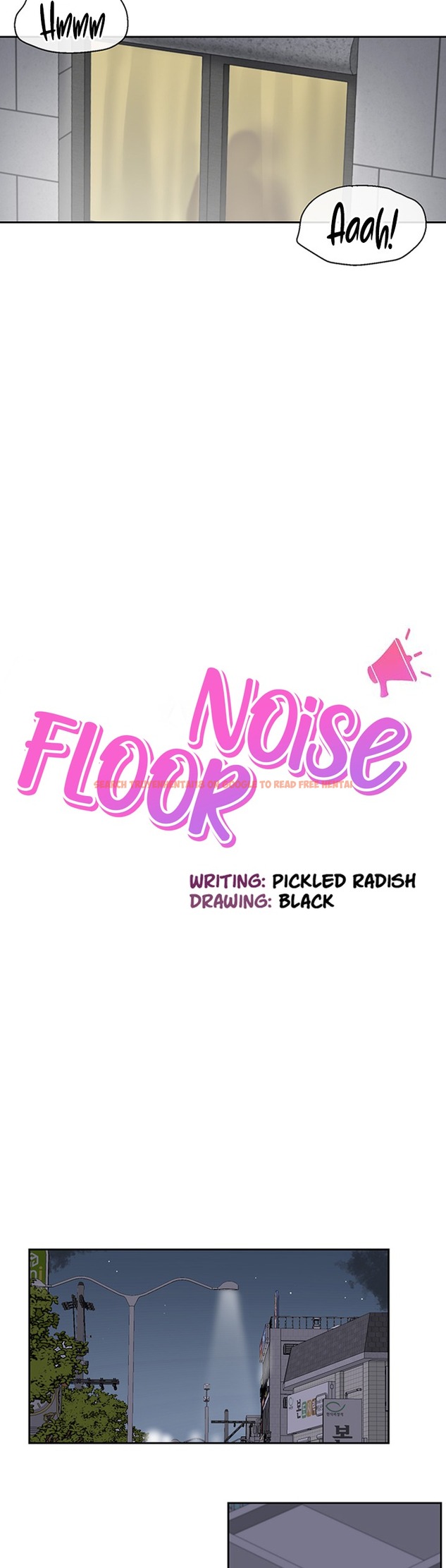 Read Hentai Image 18 083 in comic Floor Noise - Chapter 13 - www.hentaitnt.net