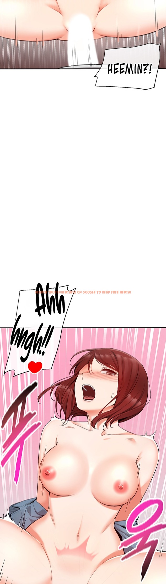 Read Hentai Image 2 083 in comic Floor Noise - Chapter 13 - www.hentaitnt.net