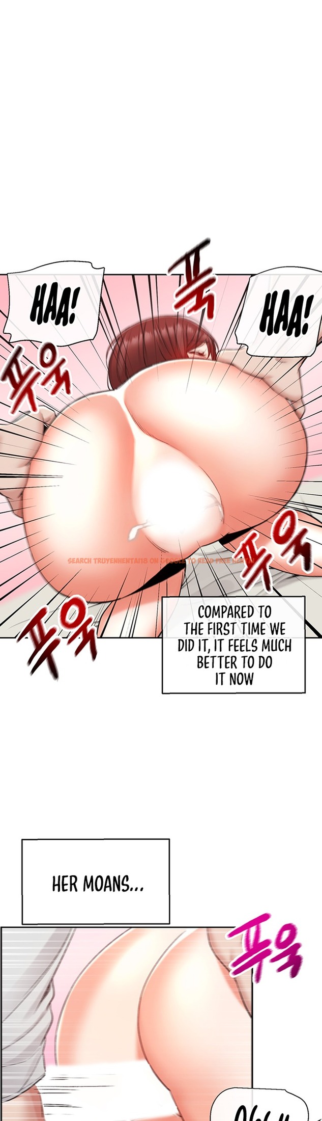 Read Hentai Image 27 083 in comic Floor Noise - Chapter 13 - www.hentaitnt.net