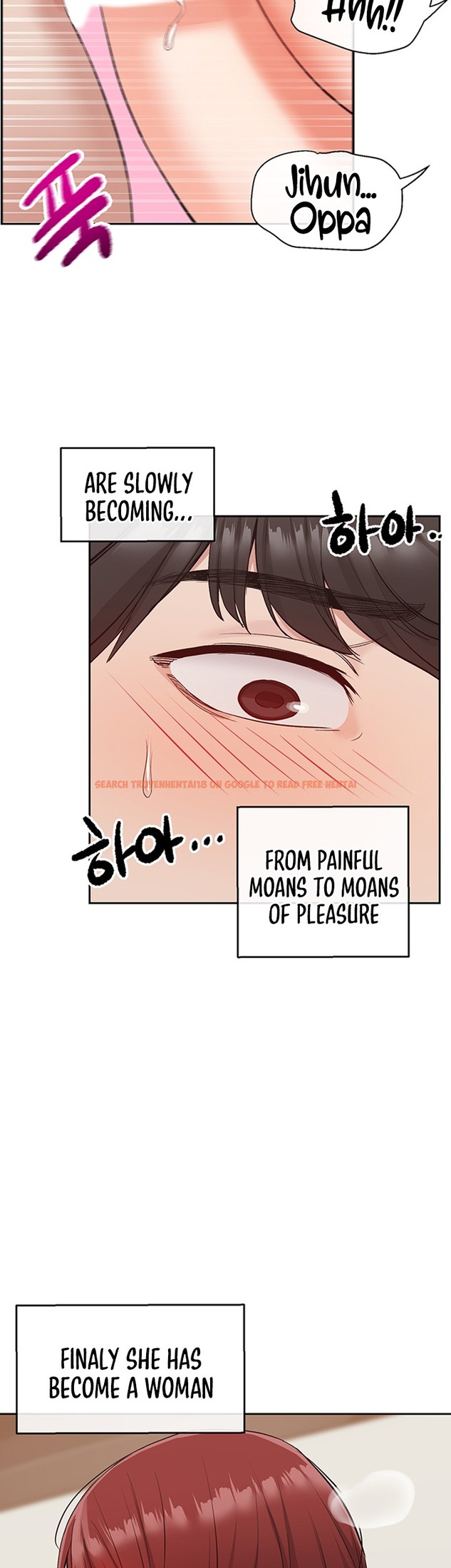 Read Hentai Image 28 083 in comic Floor Noise - Chapter 13 - www.hentaitnt.net