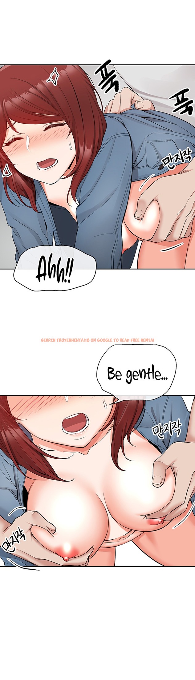 Read Hentai Image 30 083 in comic Floor Noise - Chapter 13 - www.hentaitnt.net