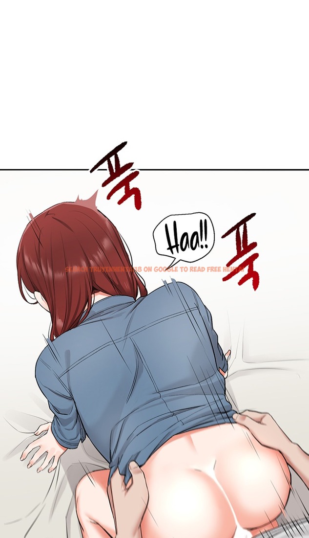 Read Hentai Image 31 083 in comic Floor Noise - Chapter 13 - www.hentaitnt.net