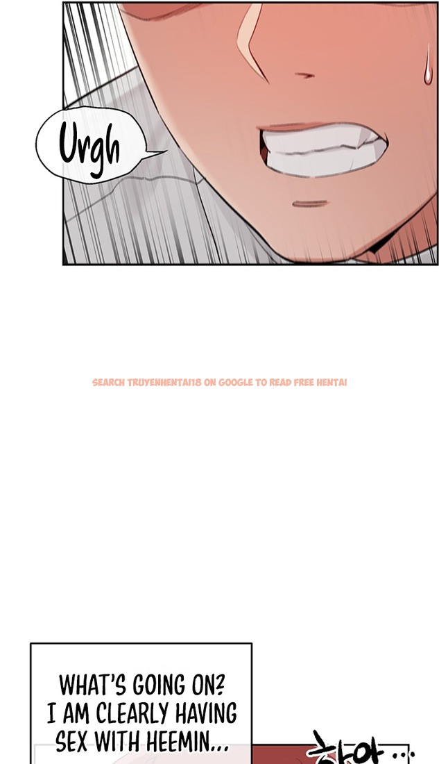 Read Hentai Image 35 083 in comic Floor Noise - Chapter 13 - www.hentaitnt.net