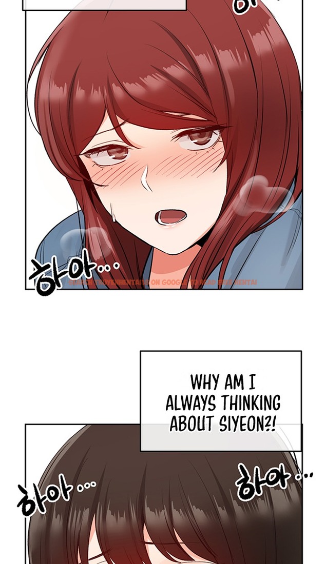 Read Hentai Image 36 083 in comic Floor Noise - Chapter 13 - www.hentaitnt.net