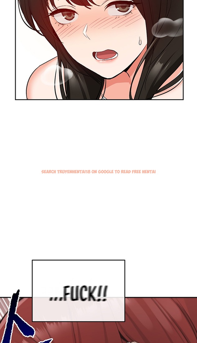 Read Hentai Image 37 083 in comic Floor Noise - Chapter 13 - www.hentaitnt.net