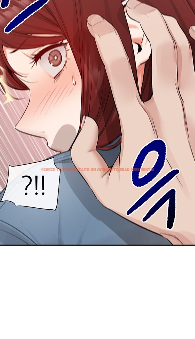 Read Hentai Image 38 088 in comic Floor Noise - Chapter 13 - www.hentaitnt.net