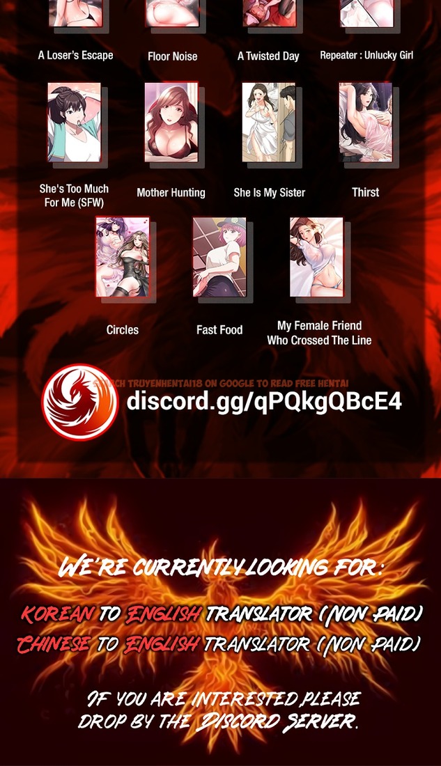 Read Hentai Image 40 088 in comic Floor Noise - Chapter 13 - www.hentaitnt.net