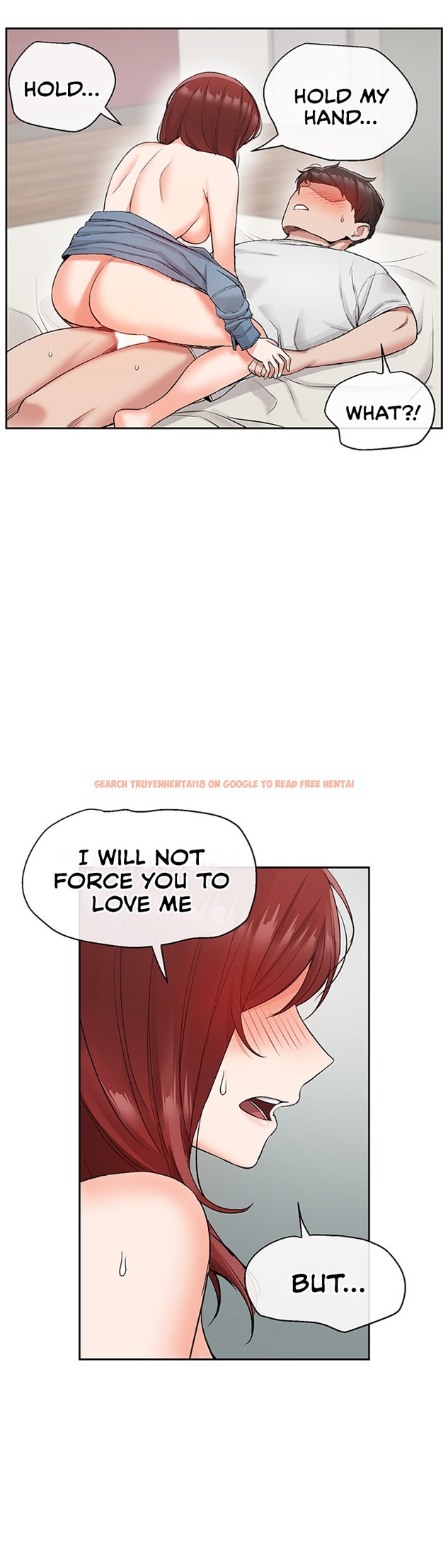 Read Hentai Image 8 083 in comic Floor Noise - Chapter 13 - www.hentaitnt.net