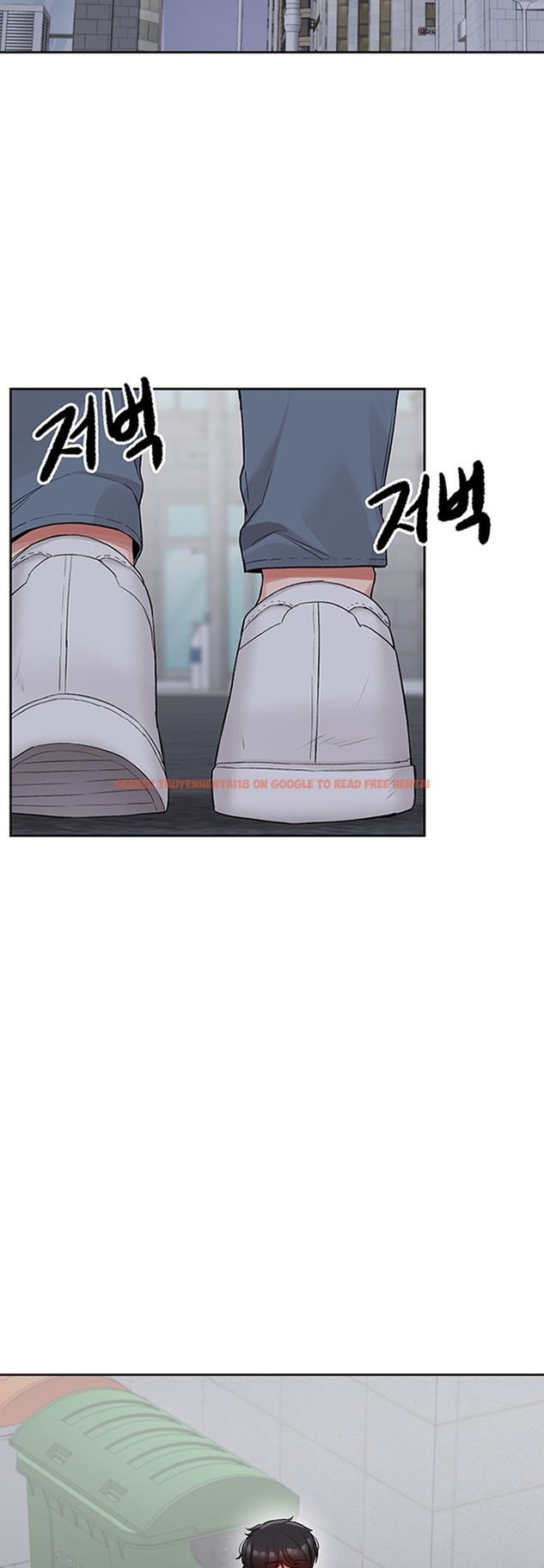 Read Hentai Image 35 454 in comic Floor Noise - Chapter 14 - www.hentaitnt.net
