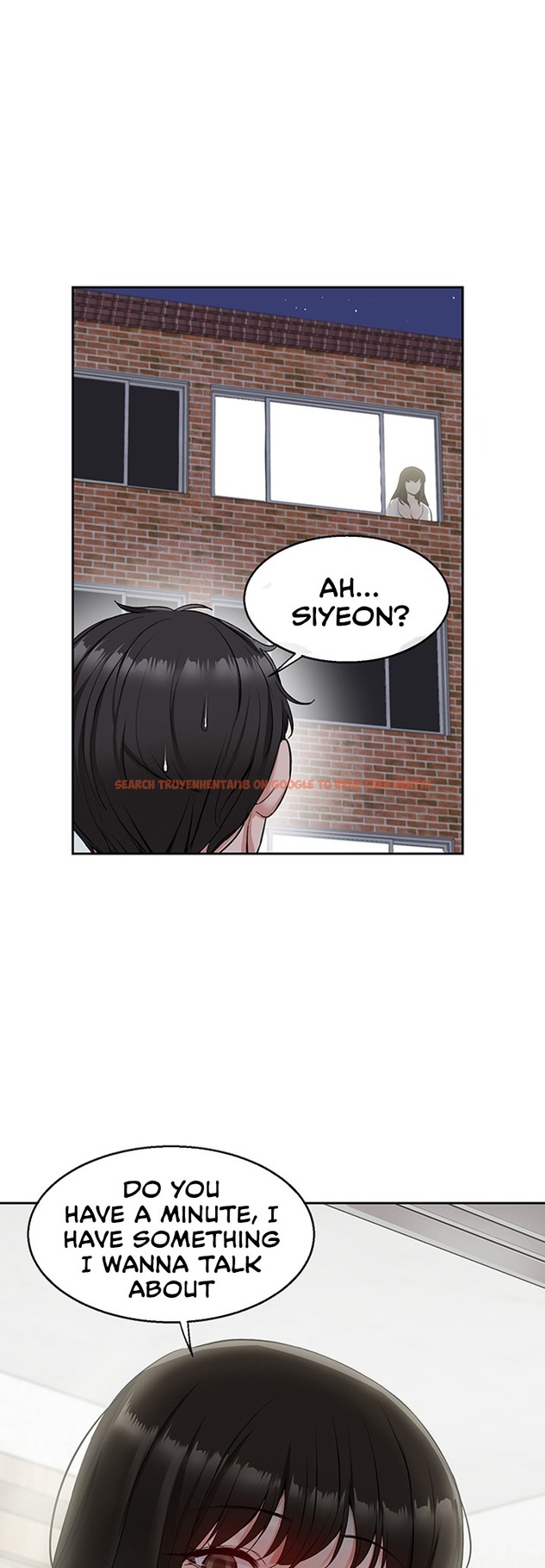 Read Hentai Image 37 454 in comic Floor Noise - Chapter 14 - www.hentaitnt.net