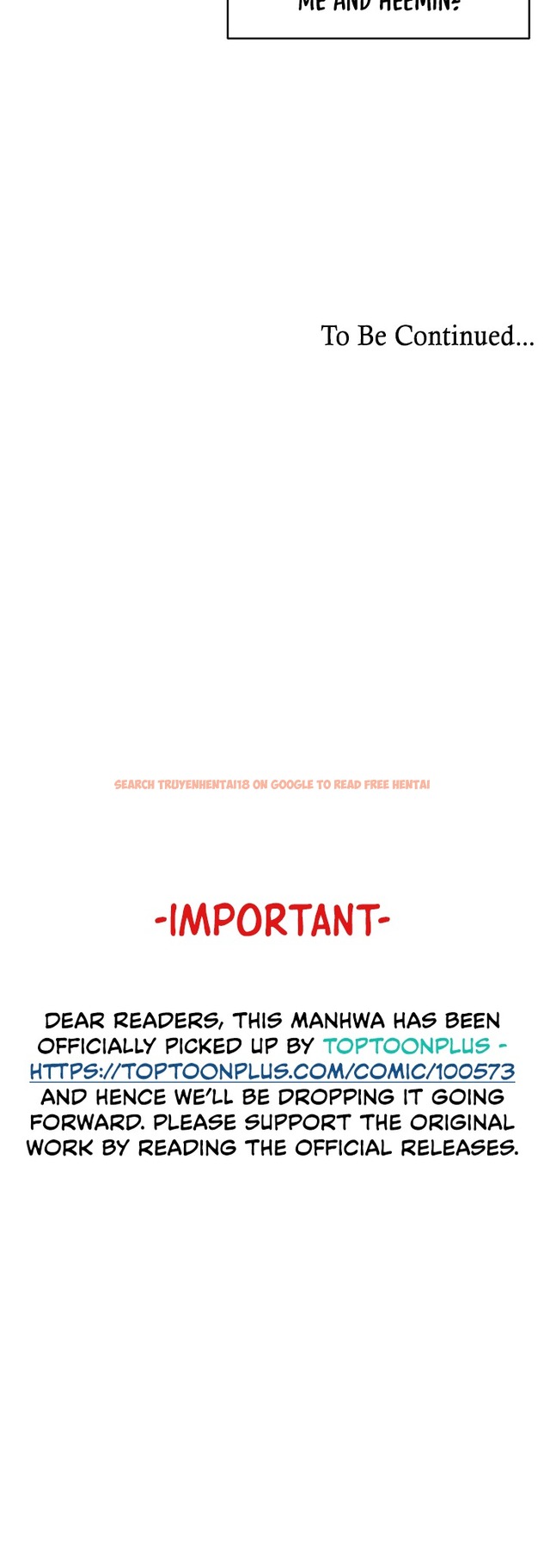 Read Hentai Image 39 459 in comic Floor Noise - Chapter 14 - www.hentaitnt.net