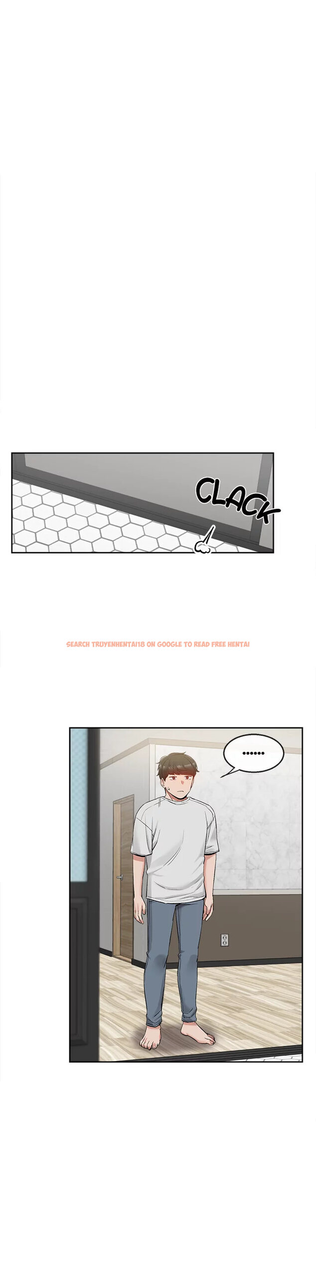 Read Hentai Image 12 661 in comic Floor Noise - Chapter 15 - www.hentaitnt.net