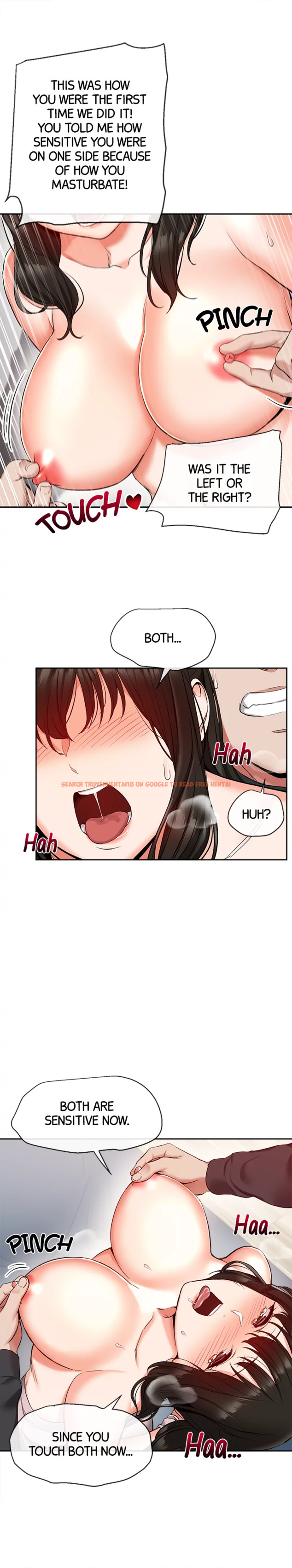 Read Hentai Image 12 510 in comic Floor Noise - Chapter 16 - www.hentaitnt.net