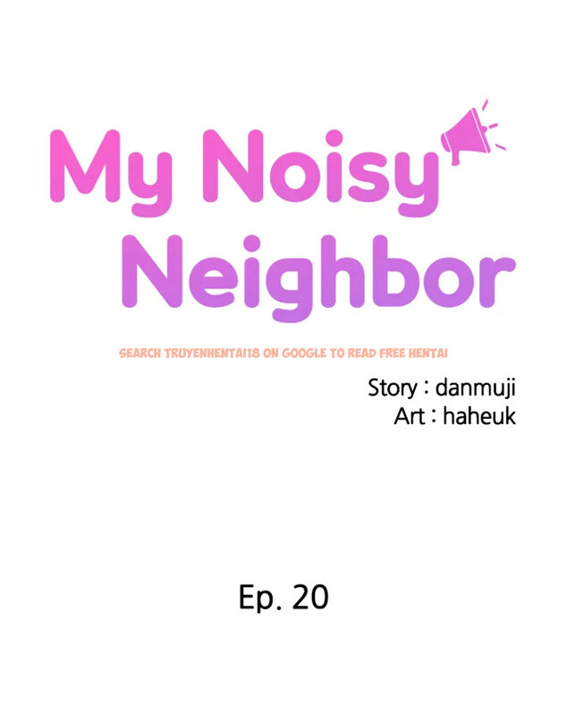 Read Hentai Image 1 888 in comic Floor Noise - Chapter 20 - hentaitnt.net