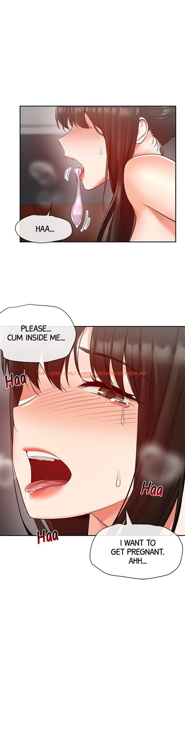 Read Hentai Image 12 026 in comic Floor Noise - Chapter 31 - hentaitnt.net