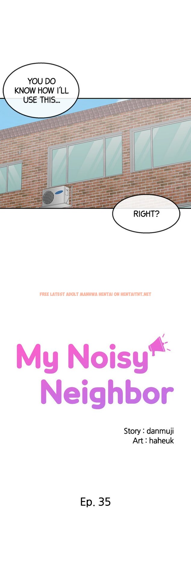 Read Hentai Image 12 774 in comic Floor Noise - Chapter 35 - hentaitnt.net