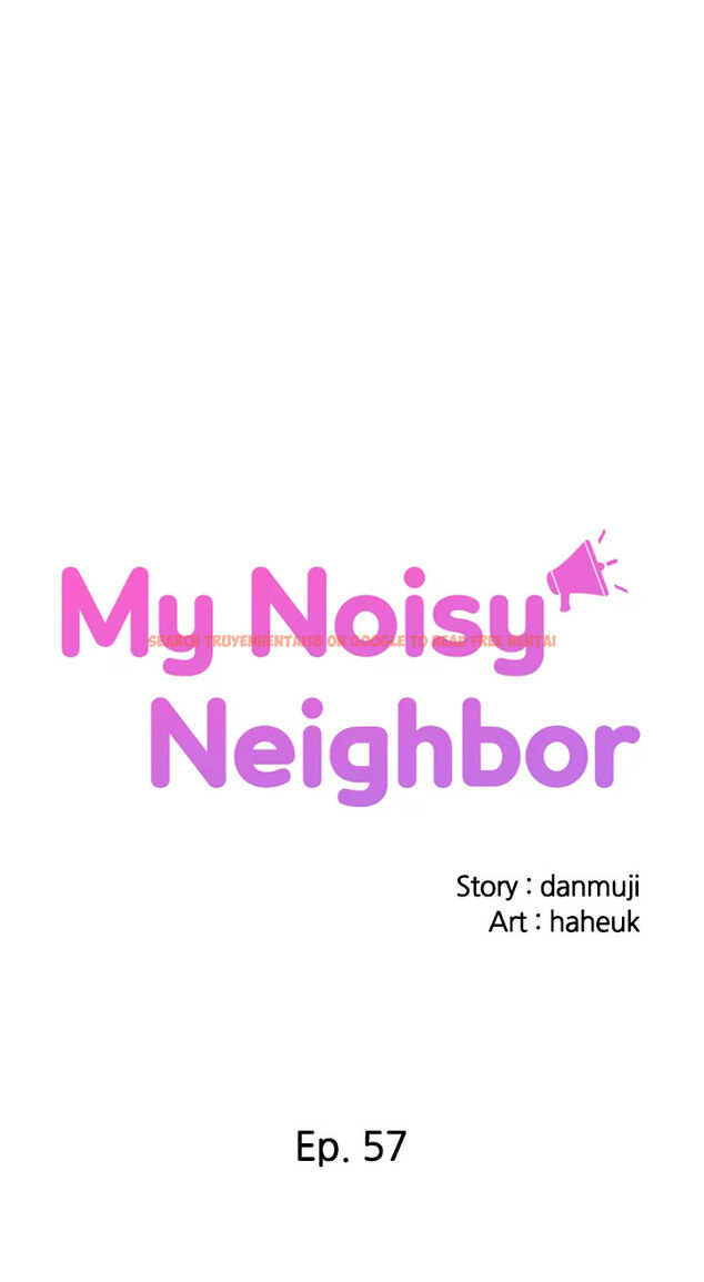 Read Hentai Image 1 106 in comic Floor Noise - Chapter 57 - hentaitnt.net