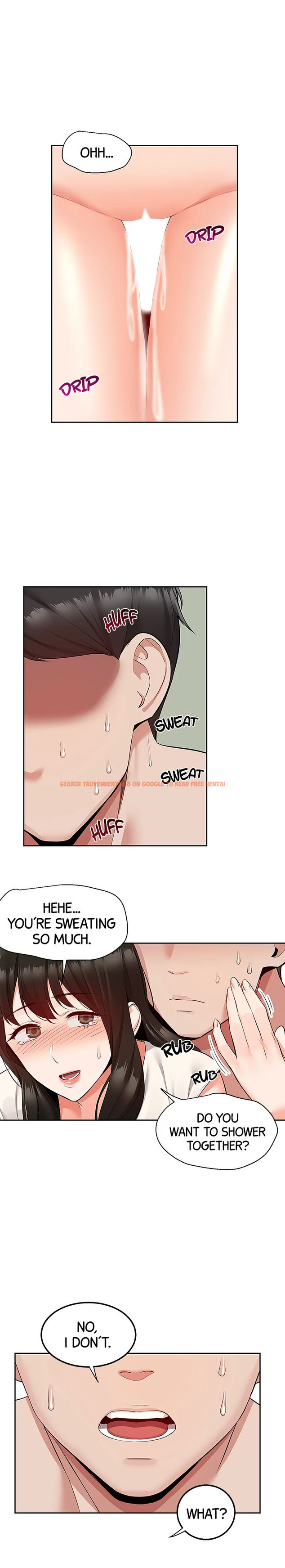 Read Hentai Image 9 471 in comic Floor Noise - Chapter 58 - hentaitnt.net