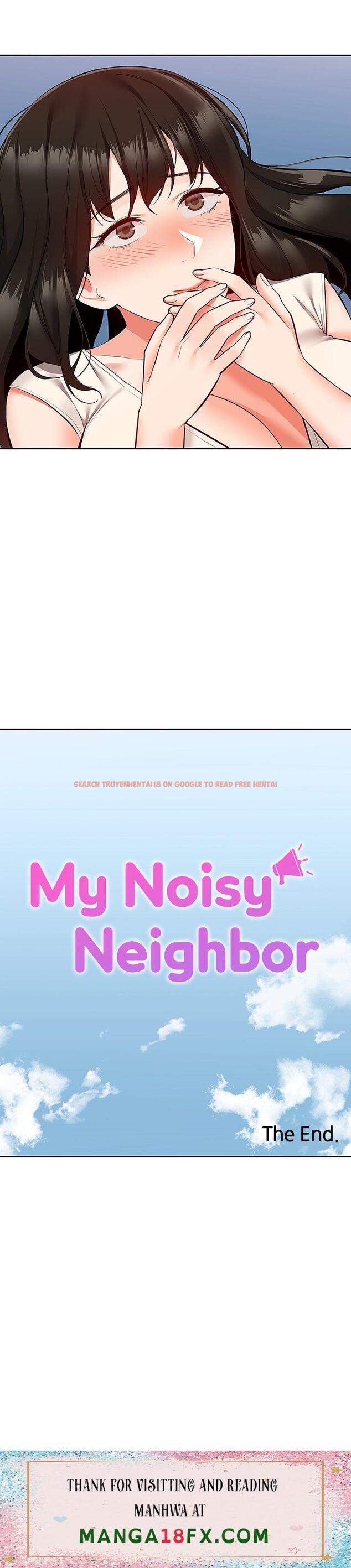 Read Hentai Image 21 392 in comic Floor Noise - Chapter 59 - hentaitnt.net