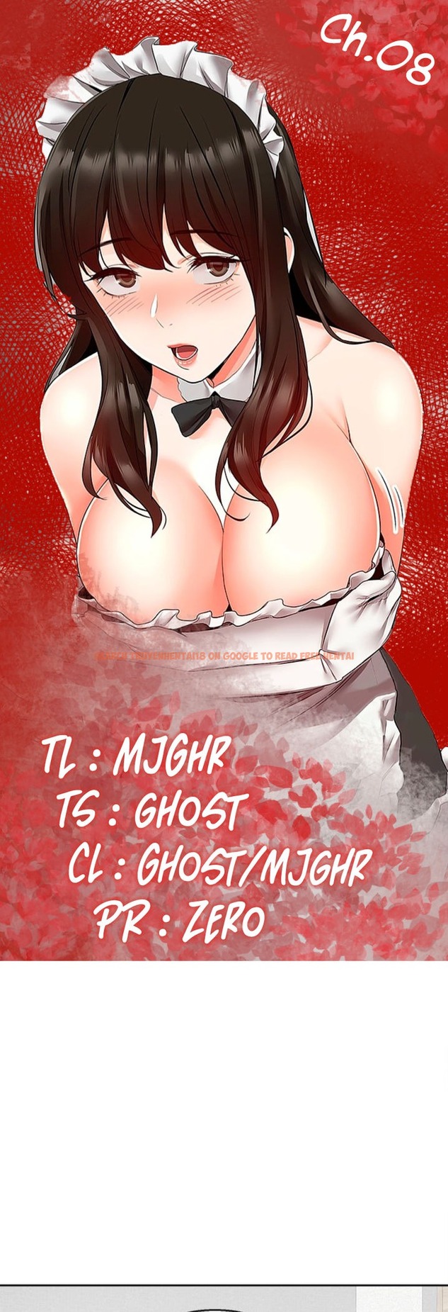 Read Hentai Image 1 763 in comic Floor Noise - Chapter 8 - www.hentaitnt.net