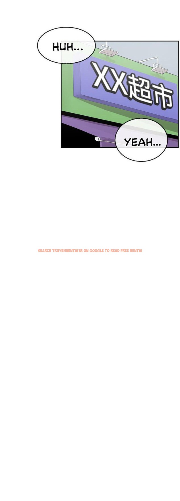 Read Hentai Image 30 768 in comic Floor Noise - Chapter 8 - www.hentaitnt.net