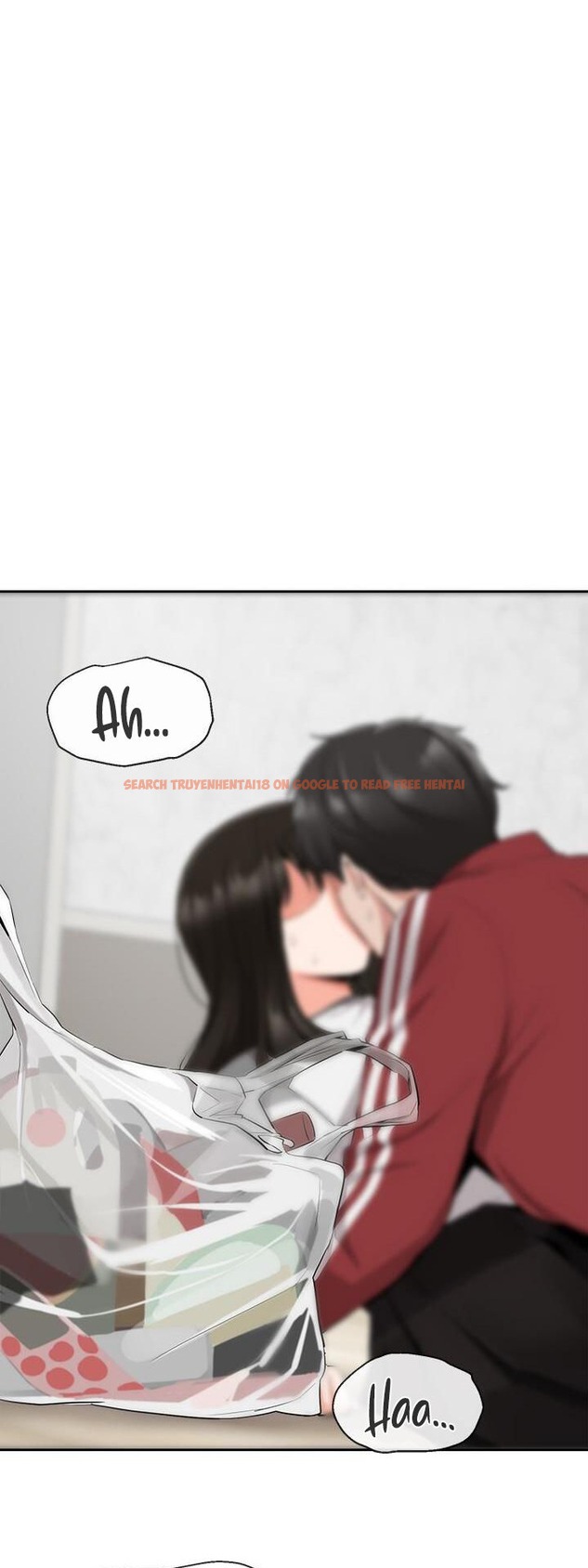 Read Hentai Image 37 768 in comic Floor Noise - Chapter 8 - www.hentaitnt.net