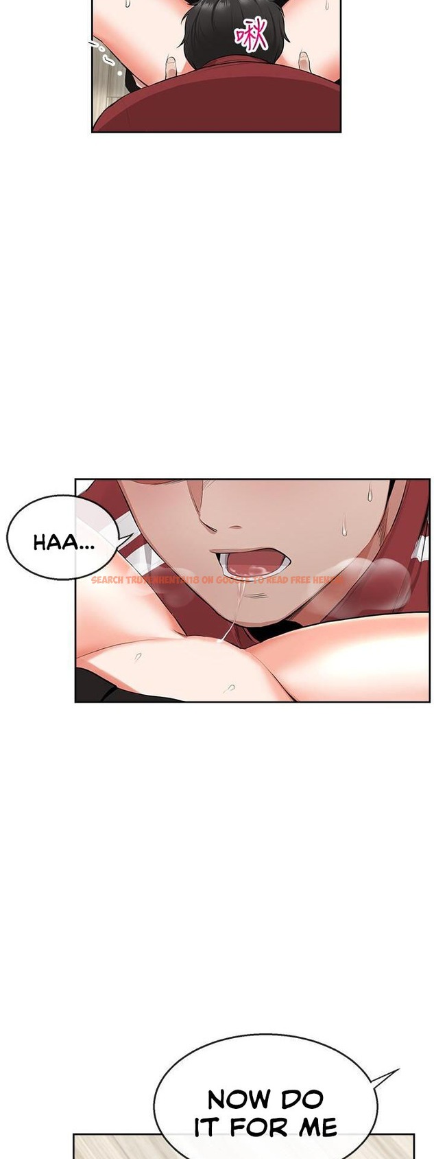 Read Hentai Image 42 768 in comic Floor Noise - Chapter 8 - www.hentaitnt.net