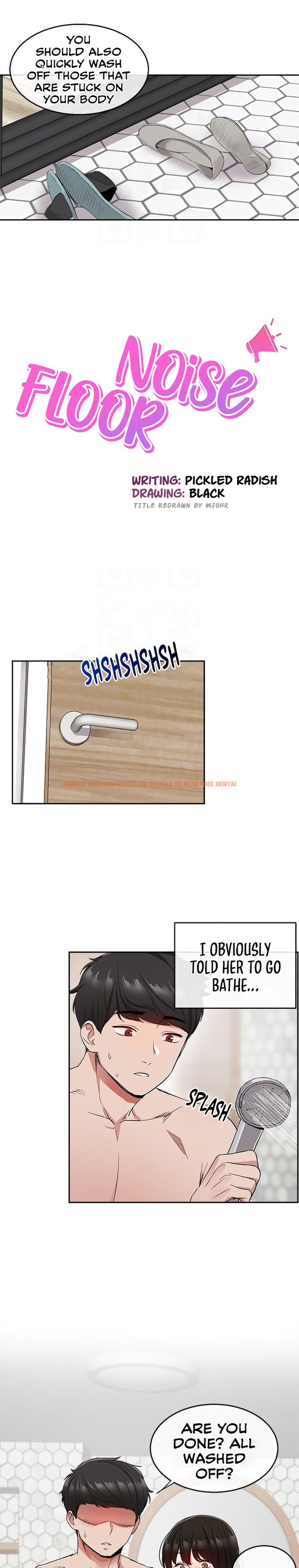 Read Hentai Image 12 215 in comic Floor Noise - Chapter 9 - www.hentaitnt.net