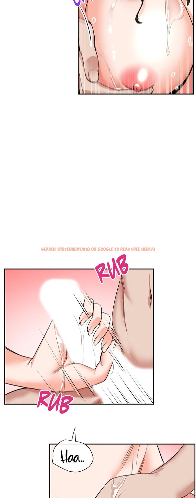 Read Hentai Image 23 216 in comic Floor Noise - Chapter 9 - www.hentaitnt.net
