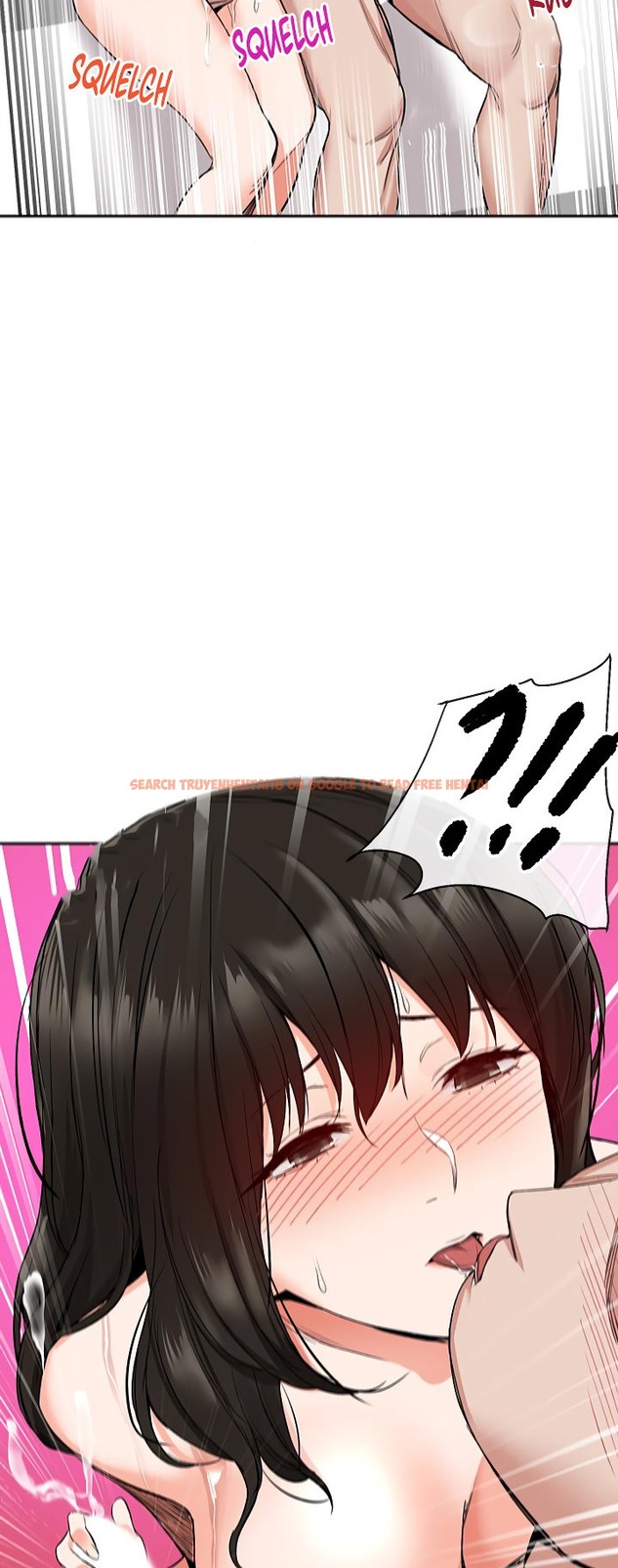 Read Hentai Image 25 216 in comic Floor Noise - Chapter 9 - www.hentaitnt.net
