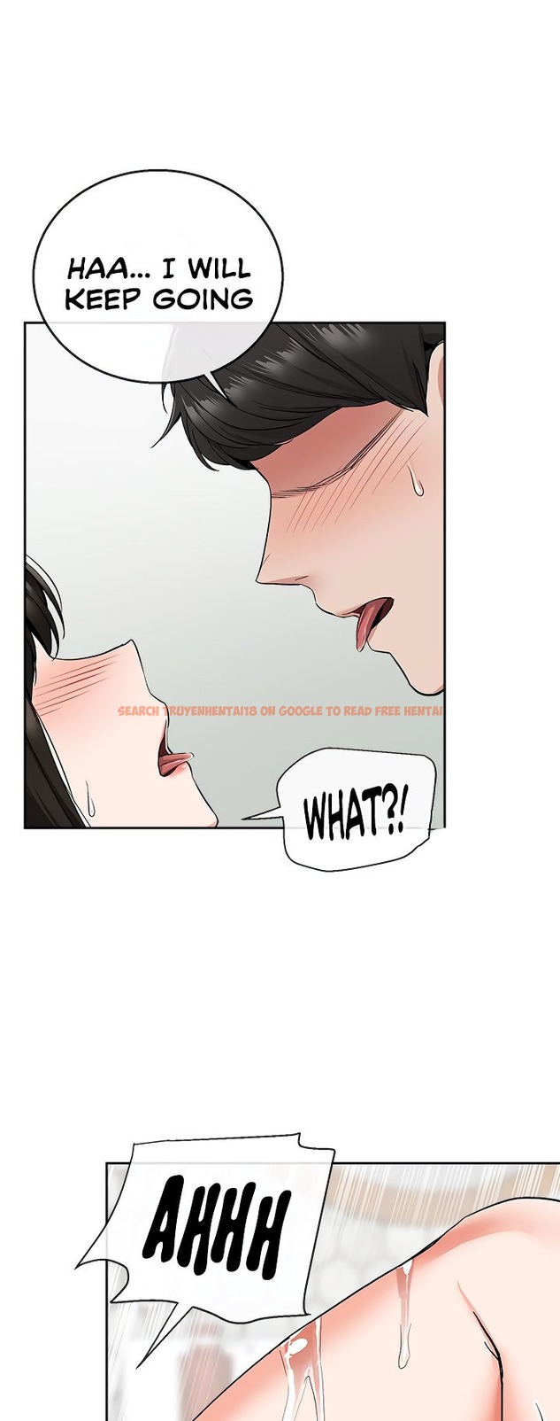 Read Hentai Image 27 216 in comic Floor Noise - Chapter 9 - www.hentaitnt.net