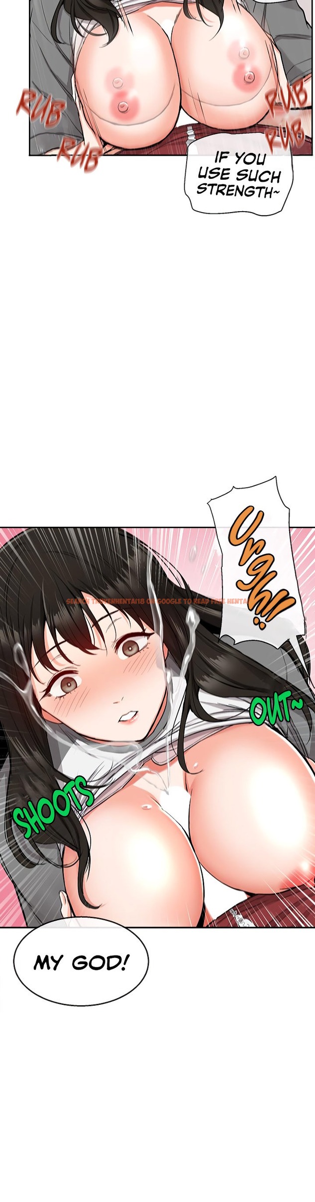 Read Hentai Image 9 215 in comic Floor Noise - Chapter 9 - www.hentaitnt.net