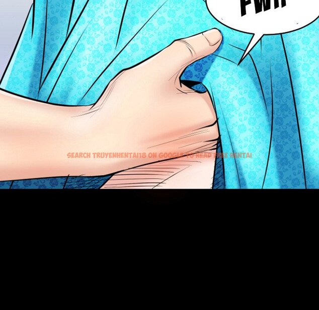 Read Hentai Image 10 666 in comic Flower Market - Chapter 13 - hentaitnt.net