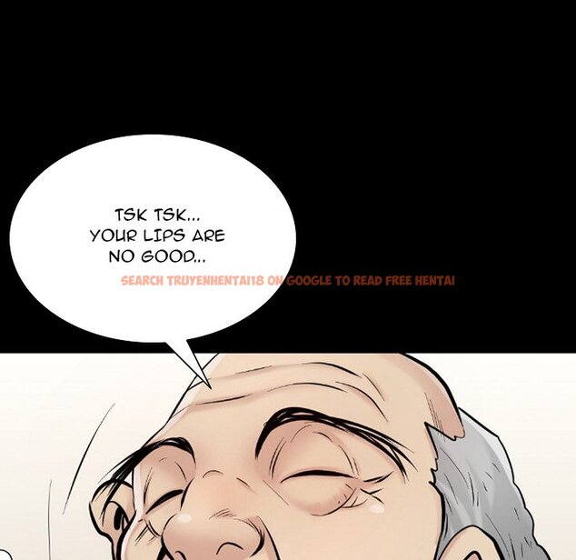 Read Hentai Image 100 667 in comic Flower Market - Chapter 13 - hentaitnt.net