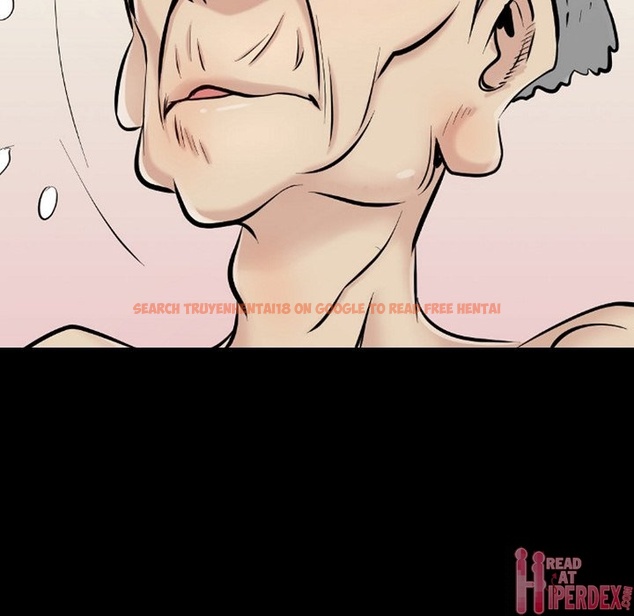 Read Hentai Image 101 667 in comic Flower Market - Chapter 13 - hentaitnt.net